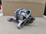 Motor nidec 5 pini masina de spalat hotpoint ariston wmd 722 / R7
