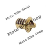 MBS Termostat Piaggio 50-180cc LC 2T, Cod Produs: 483395PI