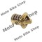 MBS Termostat Piaggio 50-180cc LC 2T, Cod Produs: 483395PI