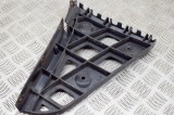 AUDI A4 Cabrio 8H7, B6, 8HE, B7 2003 OEM: 8H0807453 SKU: 14251780