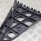 Suport bara de protecție st&acirc;nga spate AUDI A4 Cabrio 8H7, B6, 8HE, B7 2003 OEM: 8H0807453 14251780