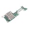 Placa SIM Oppo Reno10 Pro , CPH2525
