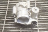 Corp clapetă FORD FOCUS III 2012 OEM: CM5G-9F991-FA 12181799