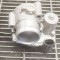 Corp clapetă FORD FOCUS III 2012 OEM: CM5G-9F991-FA | 12181799