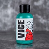 Tus Tatuaj Desen VICE Dragoon, 50ml - Pigmenti Intensi Arta Vizuala, Culori Vibrante, Durabile, Non-Tattoo