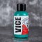 Tus tatuaj VICE - Culori - 50 ml - Dragoon