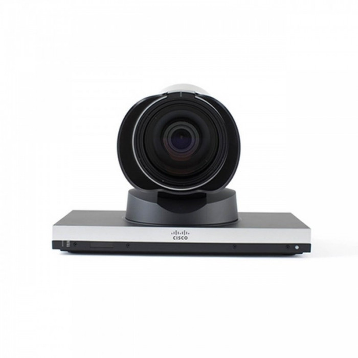 Camera Video Conferinta Cisco TelePresence Precision 12x