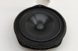 Difuzor ușă dreapta față HONDA CIVIC X Hatchback FC_, FK 2018 OEM: 39120-TBA-A81,TFF7362 27422195