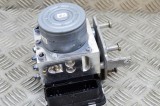 MERCEDES-BENZ C W205 2016 OEM: A2539011600,A2534311300,100221-00544,100915-15683,100625-33781,285156-57113 SKU: 20201137