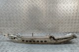 Suport aripa st&acirc;nga față PORSCHE CAYENNE 9PA 2004 OEM: 7L5805175A,7L5.805.175.A 28931475