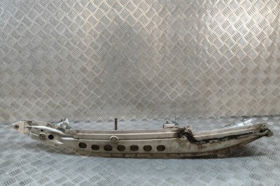 Suport aripa st&amp;acirc;nga față PORSCHE CAYENNE 9PA 2004 OEM: 7L5805175A,7L5.805.175.A | 28931475 foto