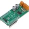 Placă prototip MIKROE H-BRIDGE 18 CLICK DRV8904QPWPRQ1 3,3VDC și 5VDC