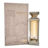 Fragrance World, Marmara, Apă de parfum, Pentru femei, 100 ml