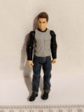 bnk jc Hasbro 2007 - Transformers Revenge of the Fallen Sam Witwicky