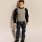 bnk jc Hasbro 2007 - Transformers Revenge of the Fallen Sam Witwicky