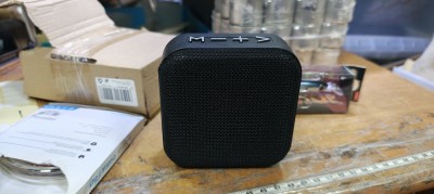 Boxa portabila bluetooth Usb, Bluetooth #B778 foto