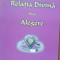 RELATIA DIVINA PRIN ALEGERE - ELA &amp; MOSHE ZAMUROVICH, 2007