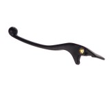 Maneta frana stanga neagra Honda FES 125-150 Pantheon (03-07) - FES 125-150 S-Wing (07-13) - NSS 250 Jazz (01-04) 4T LC 125-150-250cc
