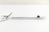 A treia lampa de fr&acirc;nă CITRO&Euml;N C4 III BA_, BB_, BC_ 2024 OEM: 9834281780 29907750