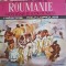 Disc vinil, LP. RECONTRE AVEC LA ROUMANIE MUNTENIE II. COUTUMES-ORCHESTRA PARASCHIV OPREA-251517