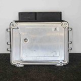 Unitate de control motor HYUNDAI i30 FD 2009 OEM: 39113-2A4100281016578 2511750