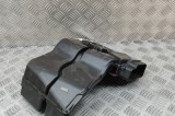 Tub de admisie aer MERCEDES-BENZ GLS X167 2022 OEM: A1678311401 29072423