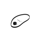 Kit distributie SEAT AROSA 6H DAYCO KTB341