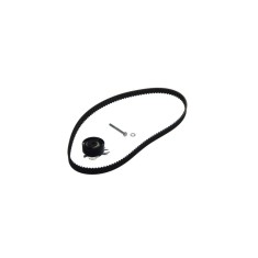 Kit distributie SEAT CORDOBA 6L2 CONTITECH CT846K2