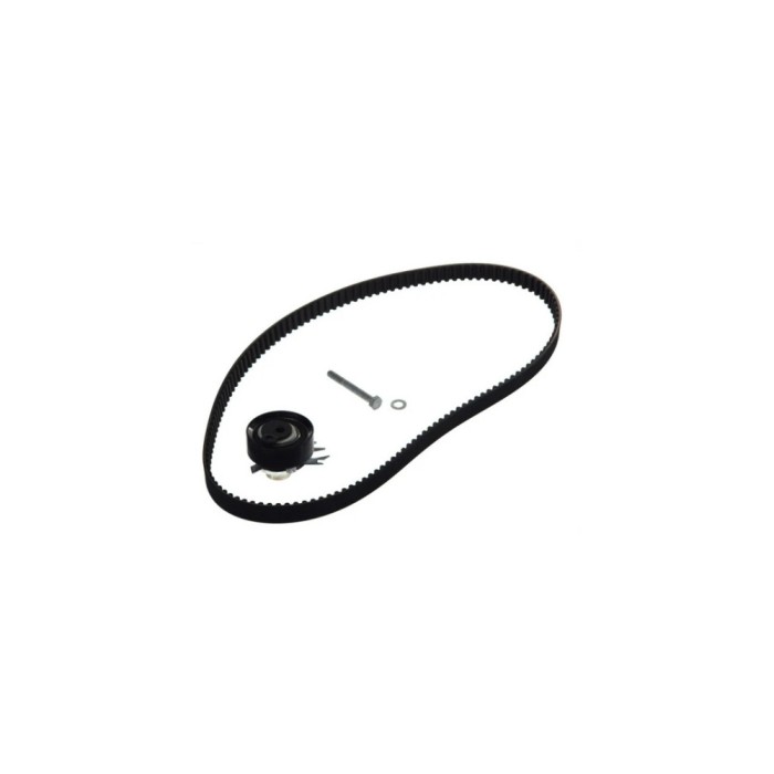 Kit distributie VW CADDY II combi 9K9B DAYCO KTB341