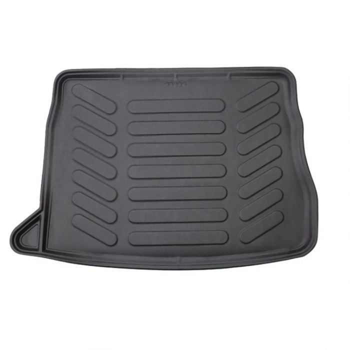 COVOR PROTECTIE PORTBAGAJ UMBRELLA PENTRU KIA CEED SW II (CU PODEA JOASA) 2012-2018 60654