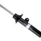 BILSTEIN 22-252944 BILSTEIN - B4 OE Replacement amortizor