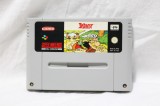Joc Super Nintendo SNES - Asterix