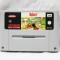 Joc Super Nintendo SNES - Asterix