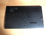 Capac bottomcase Hp620, 625 A159, HP