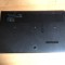 Capac bottomcase Hp620, 625 A159