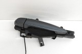 BMW X5 E70 2010 OEM: 7193263,7207561 SKU: 24037312