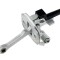 Opritor usa, limitator Seat Arosa (6H), 05.1997-06.2004 Vw Lupo (6X1/6E1), 05.1998-07.2005, NTY EZC-VW-040, usa fata, stanga = dreapta