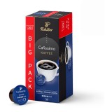 Cafea CAFISSIMO Kaffee Intense Aroma, cafea capsule, 30buc, Tchibo