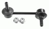 LEMF&Ouml;RDER 24938 01 Brat/bieleta suspensie, stabilizator