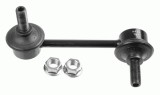 LEMF&Ouml;RDER 24938 01 Brat/bieleta suspensie, stabilizator