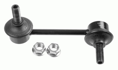 LEMF&amp;Ouml;RDER 24938 01 Brat/bieleta suspensie, stabilizator foto