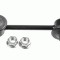 LEMF&Ouml;RDER 24938 01 Brat/bieleta suspensie, stabilizator