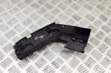 Suport bara de protecție st&acirc;nga spate VW GOLF VIII CD1 2021 OEM: 5H6807393D 21615449