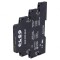 Releu Intermediar SPST-NO 10-30V 8A SD-0824B