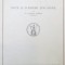 NOTE SI SCRISORI SINCAIANE de ANDREI VERESS , SERIA III , TOMUL III , MEM. 10 , 1927