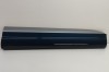 Bandou inferior ușă dreapta față AUDI Q7 4M 2019 OEM: 4M0853960F,4M0853960G,4M0853060G | 27571058