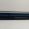 Bandou inferior ușă dreapta față AUDI Q7 4M 2019 OEM: 4M0853960F,4M0853960G,4M0853060G | 27571058