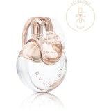 BVLGARI Omnia Crystalline Eau de Toilette reincarcabil pentru femei 100 ml