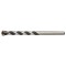Burghiu de zidarie alb/negru 10x120mm tip fluture GRAPHITE 57H318 HardWork ToolsRange