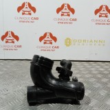 Tub Admisie Aer Audi 2.0d 2015-2024